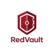 RedVault