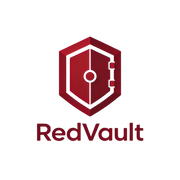 RedVault